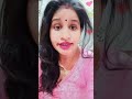 Mard Ko Aurat Tab Tak Khubsurat Lagti Hai Jab Tak Usse Hasil Nahin Kar Leta Ho