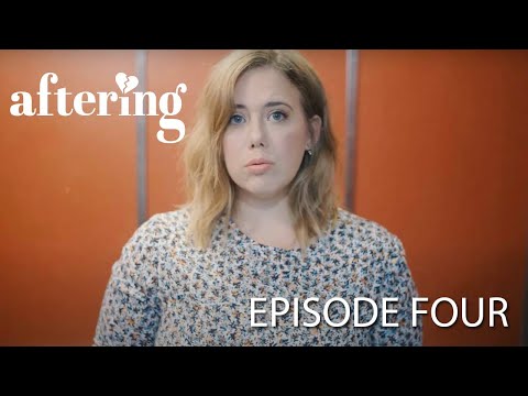 Aftering | Ep 04 | Family Reunion | Web Series (2022)