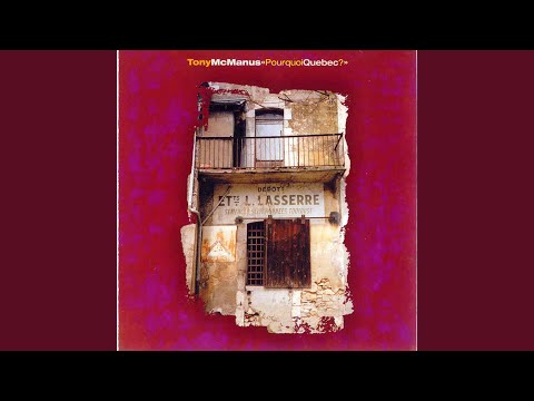 Irene Meldrum's Welcome To Bon Accord/Hecla/Ramnee