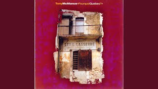 Irene Meldrum&#39;s Welcome To Bon Accord/Hecla/Ramnee