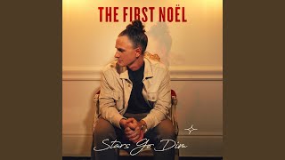 Christmas Has A Name