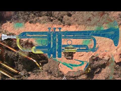 Russian Brass - Ave Maria