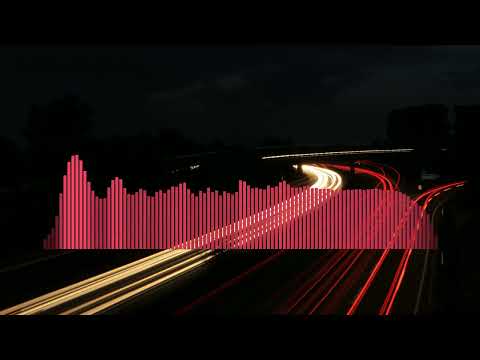 Vigel, Cosmo, Skoro - Drums