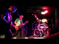 NoMeansNo - In Her Eyes - The Fall