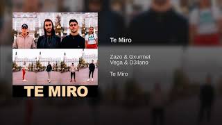 Te Miro
