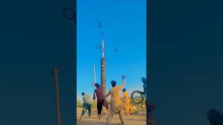 Download lagu Mind-Blowing Gadgets and Tools Revealed!π#shorts #gadgets 199 mp3 Download lagu Mind-Blowing Gadgets and Tools Revealed!π#shorts #gadgets 199 mp3