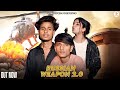 Russian Weapon 2 0 Official Video Pravesh Lion Moni Hooda Lucky Mahi Jangid VGB Music