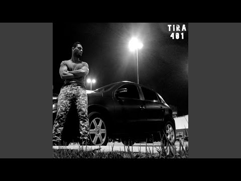 Sou Investigador da Polícia Civil