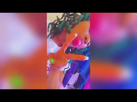 Officialajcool - Street Runner ( Rod Wave Remix)