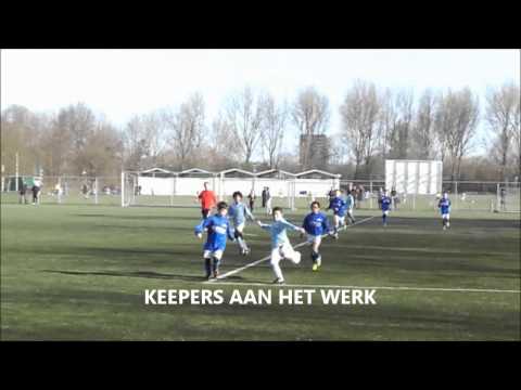 Samenvatting Hermes DVS E2 - CWO E2