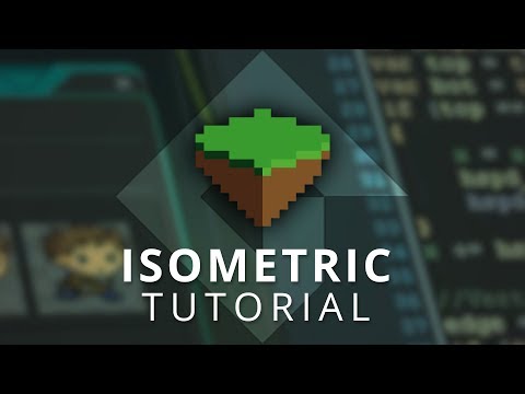 GameMaker Studio 2: Isometric Game Tutorial
