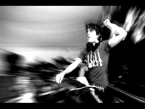 Malente-  Dancefloor whore