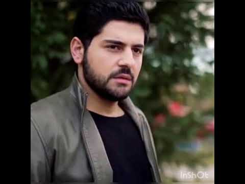 Gor Yepremyan nkarner