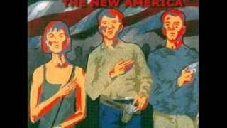 Bad Religion - 1000 memories