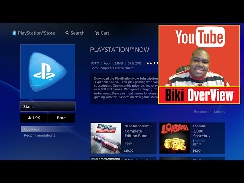 Available Games to PlayStation Now Subscribers All 104