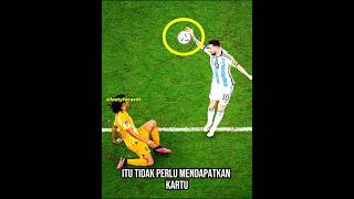 Download lagu Handball Langka di sepak bola 🤯 mp3