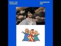 Enur The Chipmunks Calabrimunk 2008