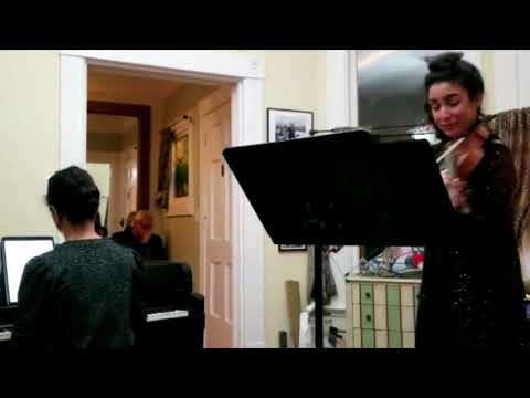 Zuruni Kol sana marrah