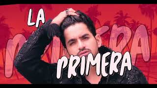 Geo Abad - Te Vi ( video lyrics )