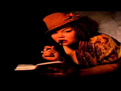 Mustafa & Hedi Benromdan Feat FLOetic Lara  -  "Under Love"  (Main Mix)