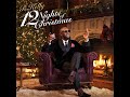 R. Kelly - 04 - Mrs. Santa Claus