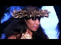 Hamau Leo (Hush Little Baby) - Tia Carrere