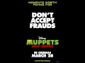 Moments Worth Paying For Muppets Most Wanted