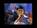 Jay Z Hard Knock Life Top Of The Pops