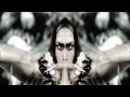 Lykke Li - Get Some (Official Music Video)