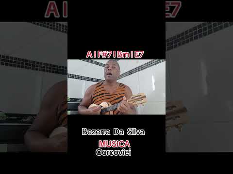 Samba Vespertino - Arthur da Silva