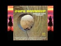 The Last Roundup - Boston Pops  - Fiedler