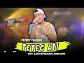 Denny Caknan - Teteg Ati