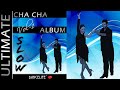 Slow Cha Cha Cha Music 014