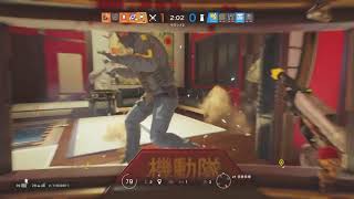 もう無理じゃてww