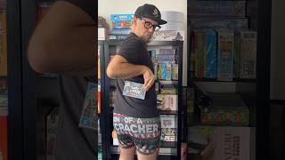Lucky Undies Family Card Game! #cardgame #cardgames #familygames #familygamenight #gamenight