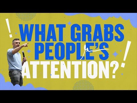 ‪What Do People Want to See on Social Media?‬&rlm;