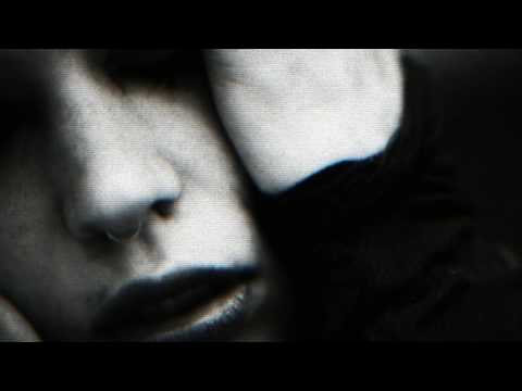 CVRL x Jagā - Pilot