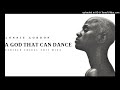 Lonnie Gordon 【A God That Can Dance】 Shield Tribal Edit Mix ・Progressive House