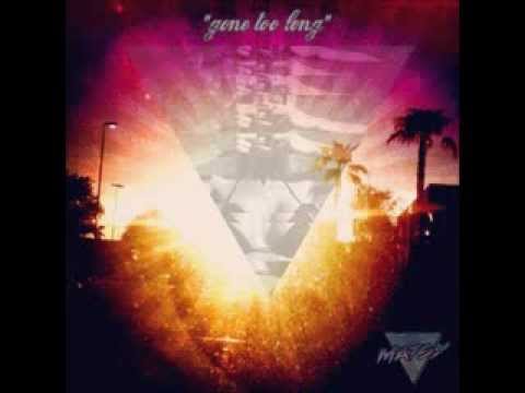 Matsy feat. MS-DOSS - Gone Too Long (originally by Him Self Her)
