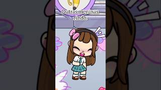 Eu rindo kkkk 🤣🤣 #avatarworld #memes #carrossel