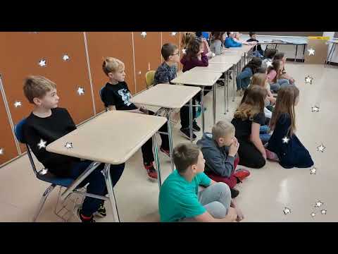 Play Video Youtube Video