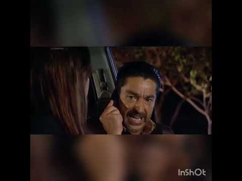 Ataque de don Mario al cabo en una discoteca