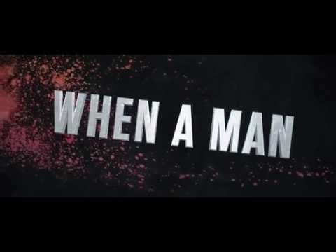 Thumbnail for video: Zombie Hunter (Trailer-2014-HD) Thumbnail for video: Zombie Hunter (Trailer-2014-HD)