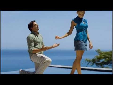 Pino La Forgia - Perdona  "1976"