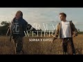 SOPHIA x Kayef - Träum weiter (Official Video)