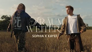 Träum Weiter Lyrics English Translation