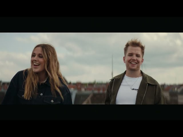 Träum Weiter von Sophia & Kayef ((jetzt ansehen))