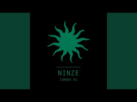 Lenz (Schlepp Geist Remix)
