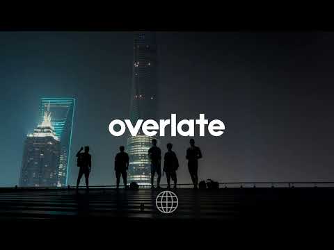 PALASTIC feat. Sam Welch - Through the Fire