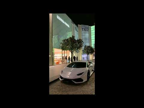 (FREE) Vulgo FK x Teto x Reid Type Beat "Ascent" (Prod. Ttheuz1n)